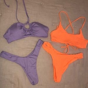 Bikini Medium